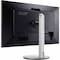 Acer 31.5 in. CB322QK 4K UHD LED LCD Monitor UM.JB2AA.003 - alternate 1