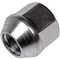 Dorman Lug Nut 611-093.1 - alternate 2