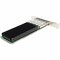 Add-On Addon Industry Standard Comparable 10Gbs Quad Open Sfp+ Port Pcie X8 ADD-PCIE-4SFP+ - alternate 4