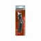 Arrow Fastener Retractable Utility Knife AHT01004 - alternate 4