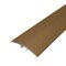 M-D Building Products Aluminum, Brown, 36 in L, 1.5 in W 97023 - alternate 3