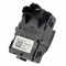 Motorcraft Door Window Switch,  SW7290 - alternate 1
