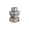 Cmt HSK-63F CHUCK FOR ER40 PRECISION COLLET RH/LH 183.310.11 - alternate 1