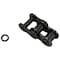 Agco CHAIN, AGCO OEM 114078M1 114078M1 - alternate 1