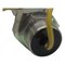 Lbx VALVE OVERFLOW, LBX OEM 8944634270 8944634270 - alternate 2