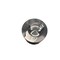 Komatsu PISTON, KOMATSU OEM 6207-31-2141 6207-31-2141 - alternate 1