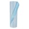 3M Abrasives Self-Stick Liquid Protection 7100169496 - alternate 1