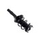 Fcs Struts Suspension Strut And Coil Spring Assembly 2334097L - alternate 3