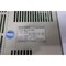 Mitsubishi SERVO DRIVE 400W 3PH 170V-AC 200-230V-AC MR-J2-40A - alternate 2