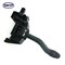 Skyward Automotive Products Wiper and Washer Switch,  SK1S1091 - alternate 1