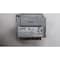 Mitsubishi EXTENSION CABLE QC05B - alternate 3