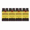 Folgers Cafe Bustelo Whole Bean Coffee, Espresso, 32 oz Bag, 4PK FOL21892 - alternate 1