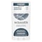 Schmidts Charcoal Plus Magnesium Deodorant Stick, 2.65 Ounce, 12PK 68369091 - alternate 3