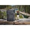 Picnic Time Family Of Brands NFL Tampa Bay Buccaneers - Duet Wine & Cheese Tote 623-04-175-304-2 - alternate 2