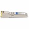 Add-On CISCO AND JUNIPER NETWORKS COMPATIBLE TAA COMPLIANT 1000BASE-TX SFP TRANSC SFP-1000BASE-T-CJ-AO - alternate 3