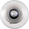 Philips 1141B2 Standard Mini Bulb, 1141B2 1141B2 - alternate 4