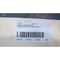 Burns Engineering RTD 56IN 100AKDN575/AFM/EN60TDM01 - alternate 3