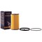 Premium Guard Engine Oil Filter,  PG5581EX - alternate 1