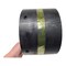 John Deere SEAL, JOHN DEERE OEM H88624 H88624 - alternate 3