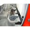 Du-Ha Truck Cab Interior Underseat Storage, Organizer, Case - Chevy/GMC 30016 - alternate 4