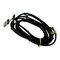 John Deere CAB WIRING HARNESS, JOHN DEERE OEM RE171941 RE171941 - alternate 1