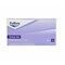 Safety Zone Nitrile Powder Free 3 mil Industrial Grade Gloves - Blue, XL - Case of 1000 GL-N103FX - alternate 2