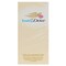Baby Dove Sensitive Skin Care Hypoallergenic Cream Wash and Ultra-Gentle Bubble Bath Gift Set, set of 3, 2PK 64329913 - alternate 4
