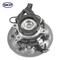 Skyward Automotive Products Wheel Bearing and Hub Assembly,  SK515106 - alternate 2