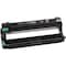Brother Brother DR221CL Drum Unit - Laser Print Technology - Black, Cyan, Yellow, Magenta - OEM - 4 Carton DR221CL - alternate 1