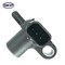 Skyward Automotive Products Engine Camshaft Position Sensor,  SK907773 - alternate 1