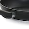 Oster Kono 11 Inch Aluminum Nonstick Frying Pan in Black 127731.01 - alternate 2