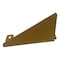 Caterpillar GUARD, CATERPILLAR OEM 2845805 2845805 - alternate 3