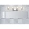 Z-Lite Jacqueline Chrome  4 Light Vanity 6101-4V-CH - alternate 3