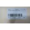 Yaskawa SERVO MOTOR 4400W 1500RPM 28.4NM 200V-AC SGMGH-44A2A-YR1A - alternate 3