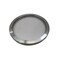 John Deere PISTON, JOHN DEERE OEM R79524 R79524 - alternate 2
