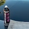 Renegade Products Usa Renegade Kiss My Glass Aerosol Glass Cleaner 13 Oz. LFGRPARKMG13OZ - alternate 2