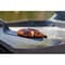 Pit Boss Ultimate Griddle Kit, 5-Piece 40930 - alternate 2