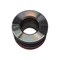 Cnh PISTON ASM, CNH OEM 9610769 9610769 - alternate 2