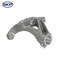 Skyward Automotive Products Steering Knuckle,  SK697330 - alternate 1