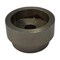 Komatsu PLATE RETAINING, KOMATSU OEM BF3399 BF3399 - alternate 2