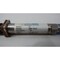 Ashcroft PRESSURE TRANSDUCER 200PSI 10-30V-DC ASH-K1-G-050-D-5-M02-42-H1 - alternate 3