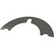John Deere SHIM, JOHN DEERE OEM 4296077 4296077 - alternate 1
