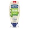 Best Foods Italian Herb and Garlic Mayonnaise Dressing, 11.5 Ounce, 8PK 69996534 - alternate 3