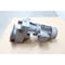 Nord GEARMOTOR 94RPM 1.5HP 230/460V SK 2282AFSH VL N140TC-90SP/4 CUS 145TC TW R - alternate 4