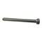 Agco BOLT, AGCO OEM 106092W1 106092W1 - alternate 2