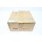Hiwin LINEAR GUIDE HGH25CA2R170ZBH+DD/E2 - alternate 3