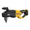 Dewalt 20V MAX* XR Brushless Cordless 1/2 in. Compact Stud & Joist Drill (Tool Only) DCD446B - alternate 1