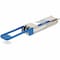Add-On JUNIPER JNP-QSFP-100G-LR4-4WDM-20-I COMP JNPSP100GLR4WM20I-AO - alternate 1