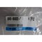 Smc PNEUMATIC FILTER-REGULATOR 1/2IN NPT 7-125PSI AW40-N04BDE-Z-B - alternate 2