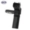 Skyward Automotive Products Engine Camshaft Position Sensor,  SK917733 - alternate 1
